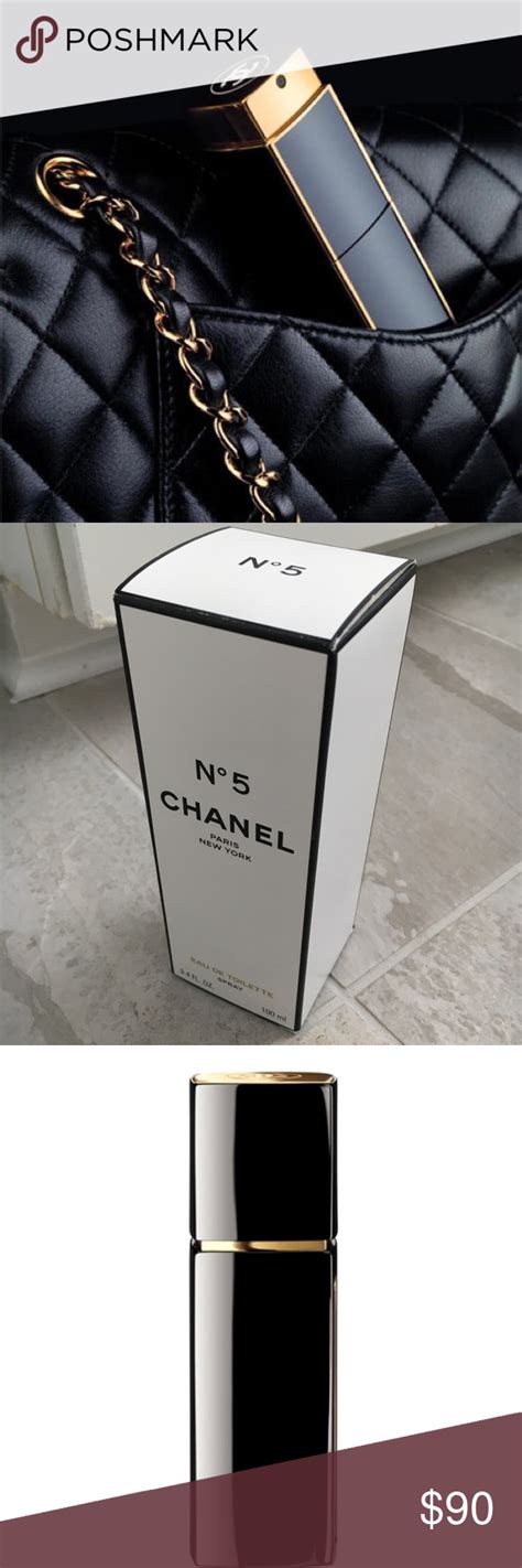 is chanel in paris cheaper|is lv cheaper in paris.